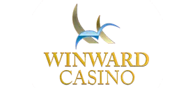 https://static.casinoshub.com/wp-content/uploads/2018/04/WINWARD-CASINO.png