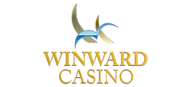 Winward