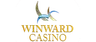 Winward