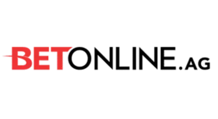 BetOnline Casino