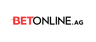 BetOnline Casino