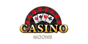 Casino moons