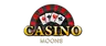Casino moons