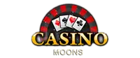 Go To Casino