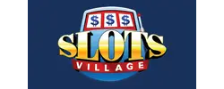 https://static.casinoshub.com/wp-content/uploads/2018/04/slots_village.png