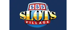 Slots Village