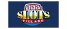 Slots Village