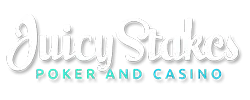 Juicy Stakes Casino