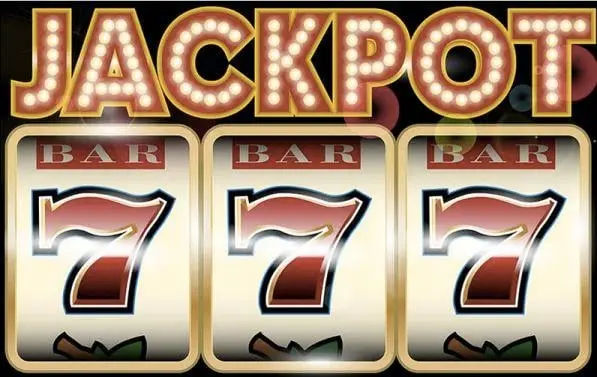 Win jackpot prizes at Mr. Bet