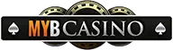 https://static.casinoshub.com/wp-content/uploads/2018/05/MyB-Casino.png