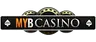 MyB Casino