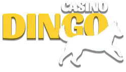 https://static.casinoshub.com/wp-content/uploads/2018/05/dingo.png