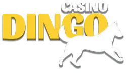 Casino Dingo