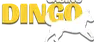 Casino Dingo