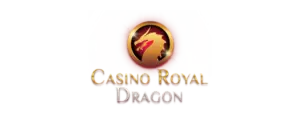 https://static.casinoshub.com/wp-content/uploads/2018/05/dragon-300x120.png