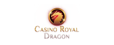 Casino Royal Dragon