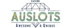 AUSlots Casino