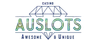AUSlots Casino