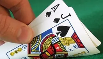 Can You Count Cards in Online Blackjack?