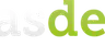 Casdep Casino