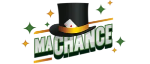 MaChance Casino