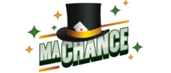 MaChance Casino