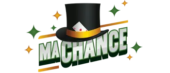 MaChance Casino