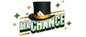 MaChance Casino