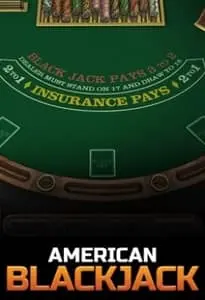 MyBookie Casino - Top Table Games