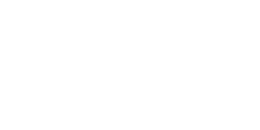 https://static.casinoshub.com/wp-content/uploads/2018/06/Omni-Slots-logo.png
