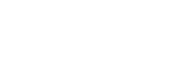 Omni Slots Casino