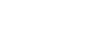 Omni Slots Casino