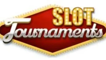 What Exactly Are Online Casino Tournaments