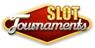 Slot tournament