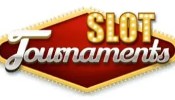 What Exactly Are Online Casino Tournaments