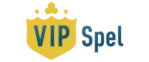 VIPSpel Casino