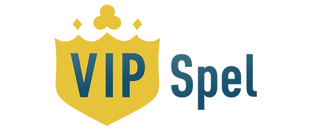 VIPSpel Casino