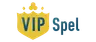 VIPSpel Casino