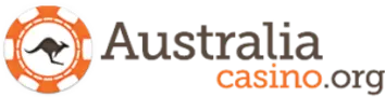 WPokies Casino