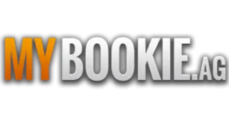 MyBookie Casino