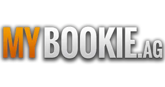 MyBookie Casino