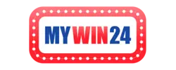 MyWin24 Casino