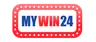 MyWin24 Casino