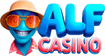Alf Casino