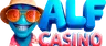 Alf Casino