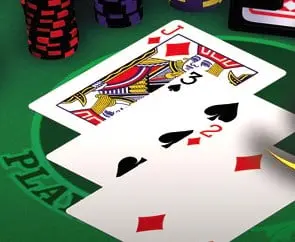 baccarat cards in tournament baccarat online