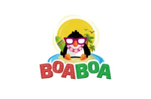 https://static.casinoshub.com/wp-content/uploads/2018/07/BoaBoa_logo_White-300x197.png