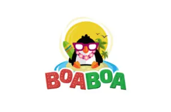 Boaboa Casino