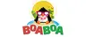 Boaboa Casino