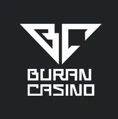 https://static.casinoshub.com/wp-content/uploads/2018/07/Buran-Logo.png